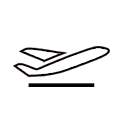 飛機起降監(jiān)測系統